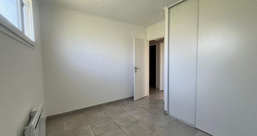 location Maison Rieux De Pelleport