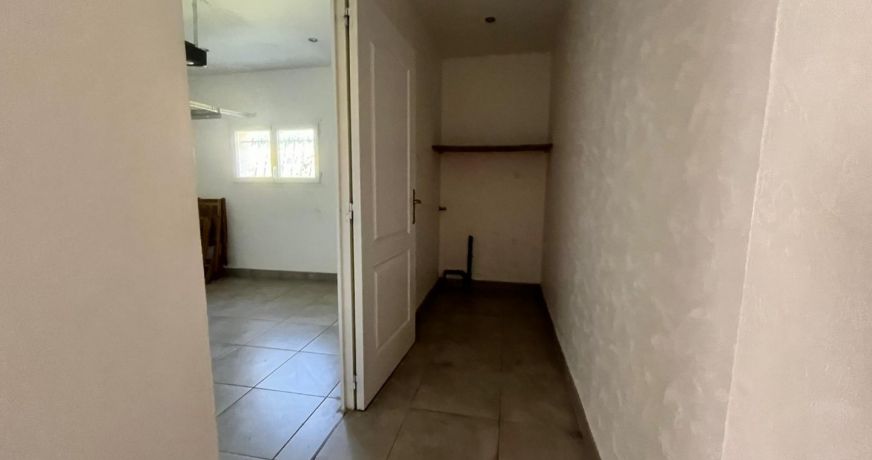 location Maison Rieux De Pelleport