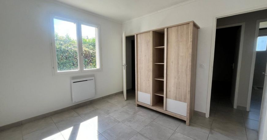 location Maison Rieux De Pelleport