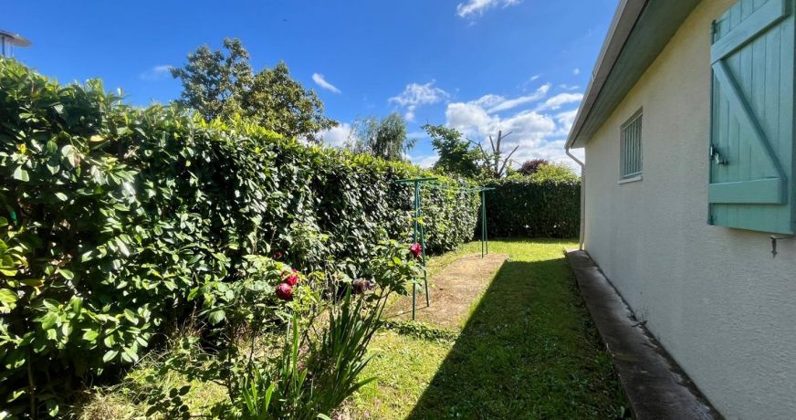 location Maison Rieux De Pelleport