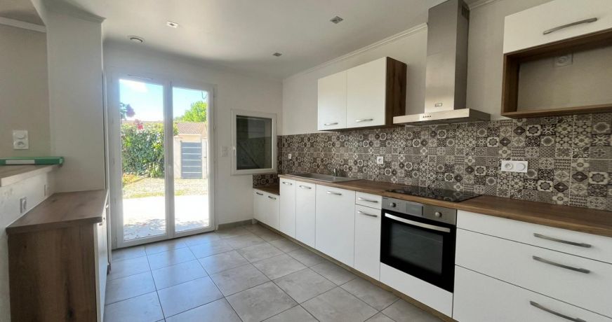 location Maison Rieux De Pelleport