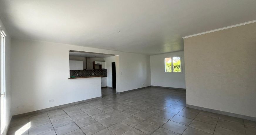 location Maison Rieux De Pelleport