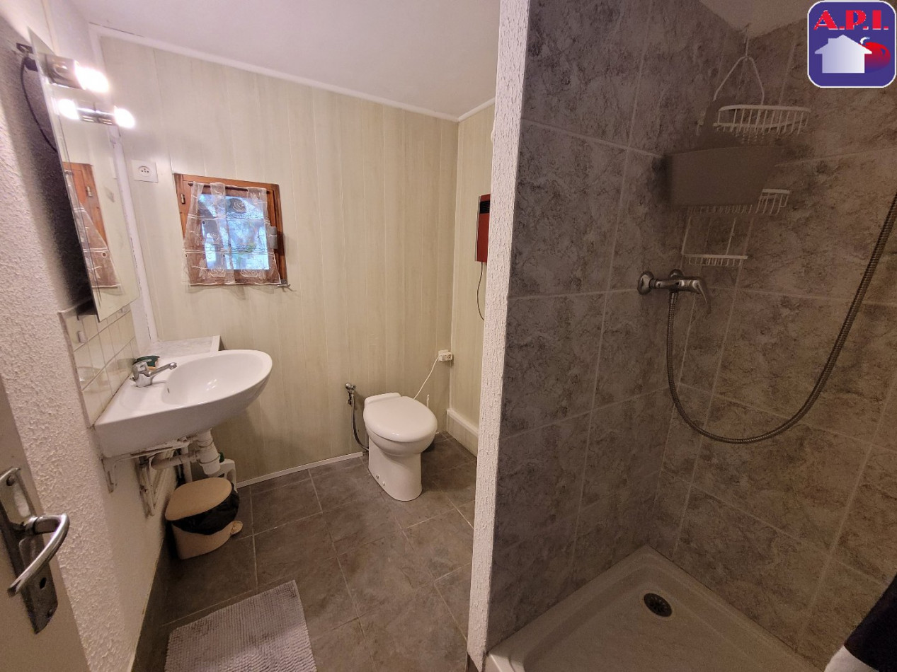 location Appartement Montjoie En Couserans - Photo 5