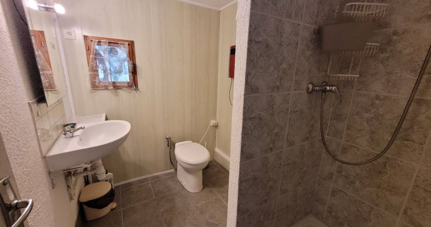 location Appartement Montjoie En Couserans