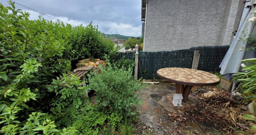 location Appartement Montjoie En Couserans