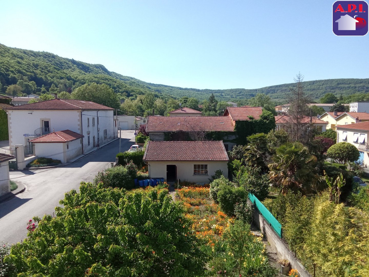 vente Maison Lavelanet - Photo 8