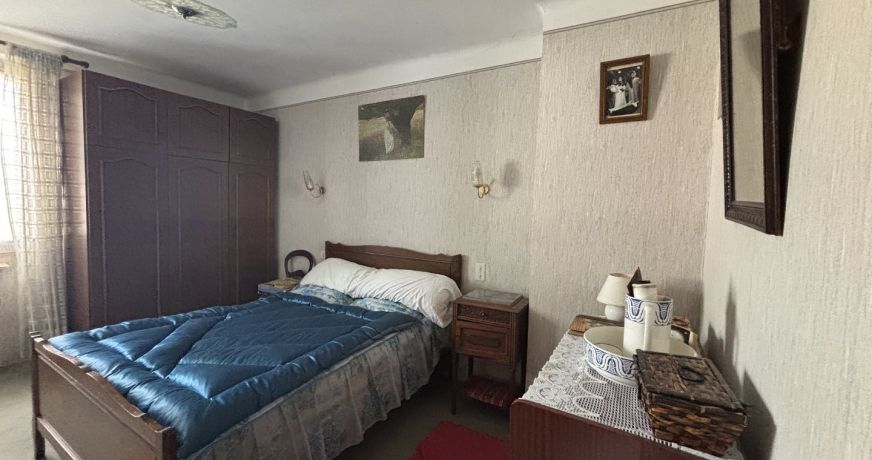 vente Maison Lavelanet