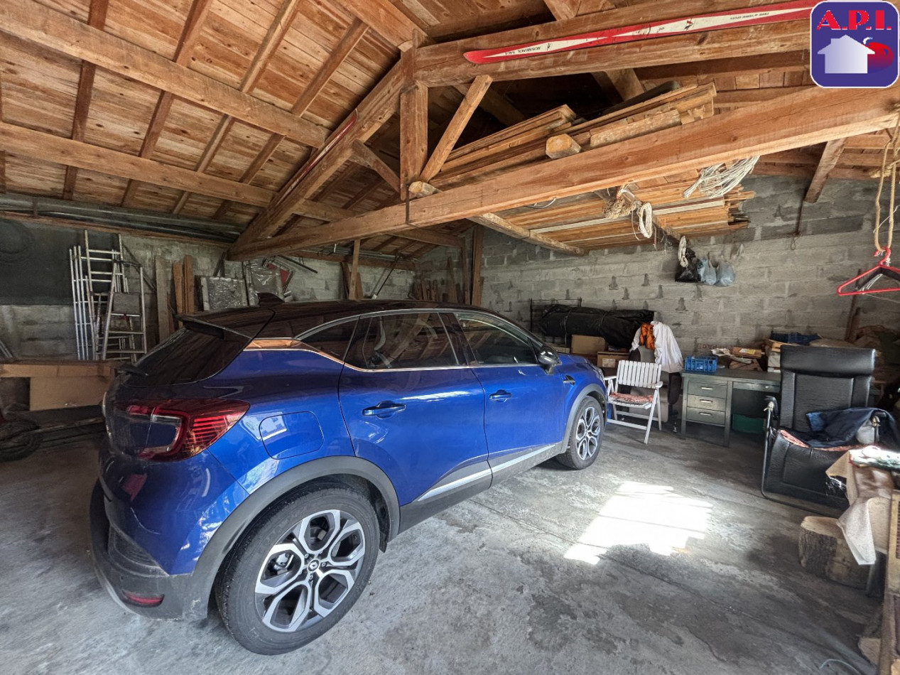 vente Maison Lavelanet - Photo 10