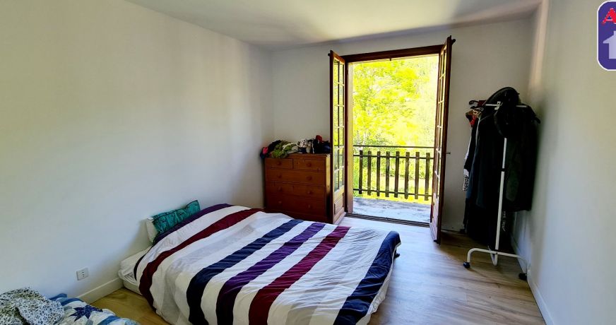 vente Maison Le Mas D'azil