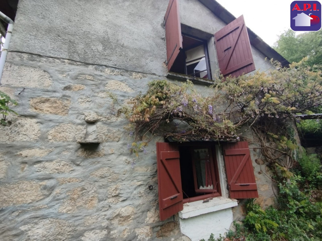 vente Maison Biert - Photo 14