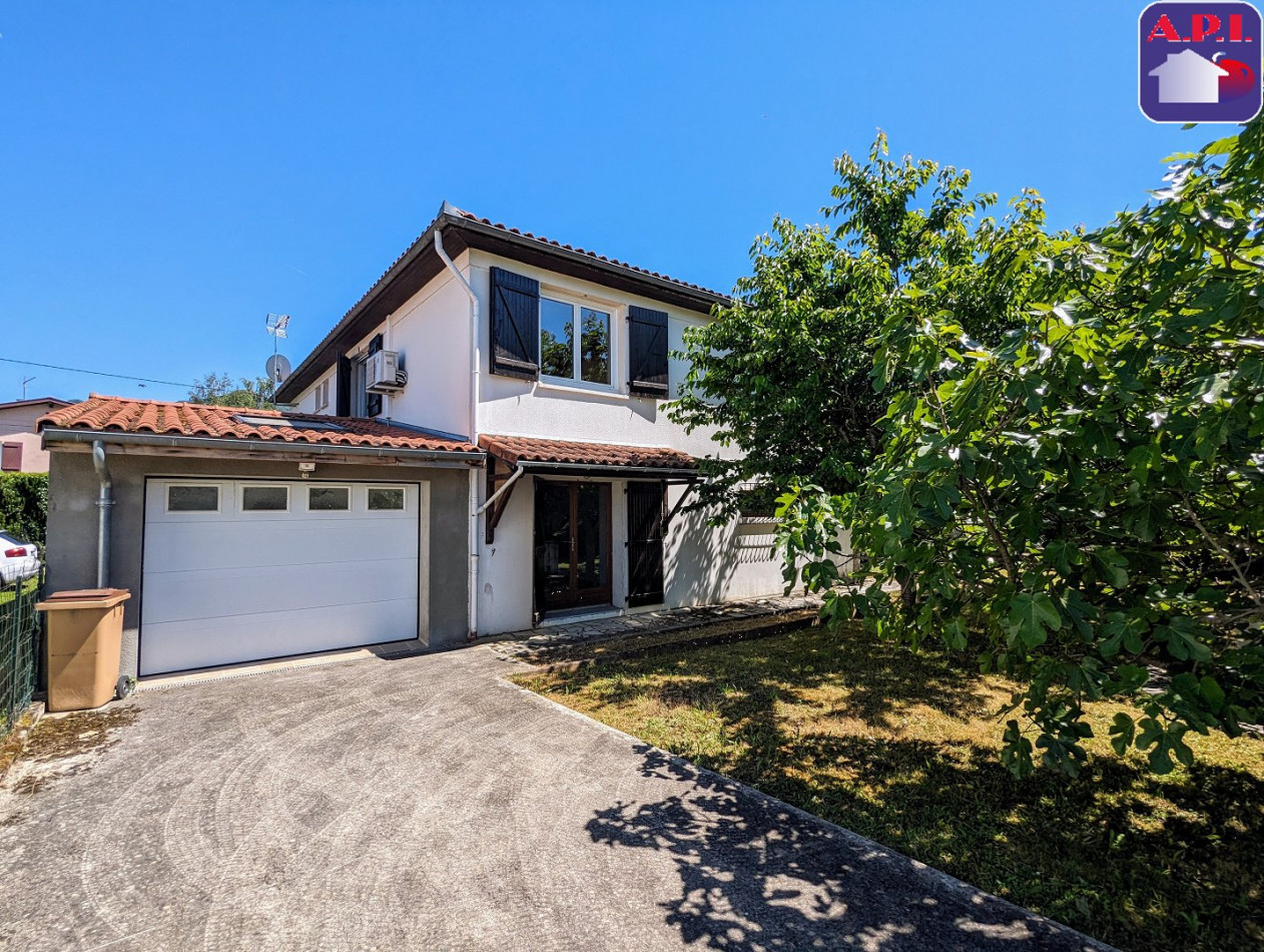 vente Maison Foix - Photo 14