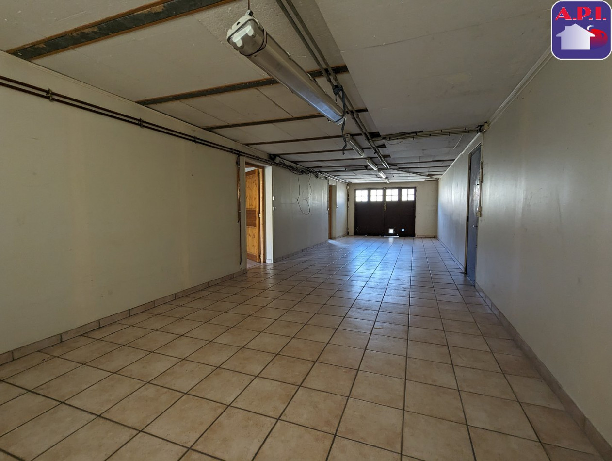 vente Maison Foix - Photo 13