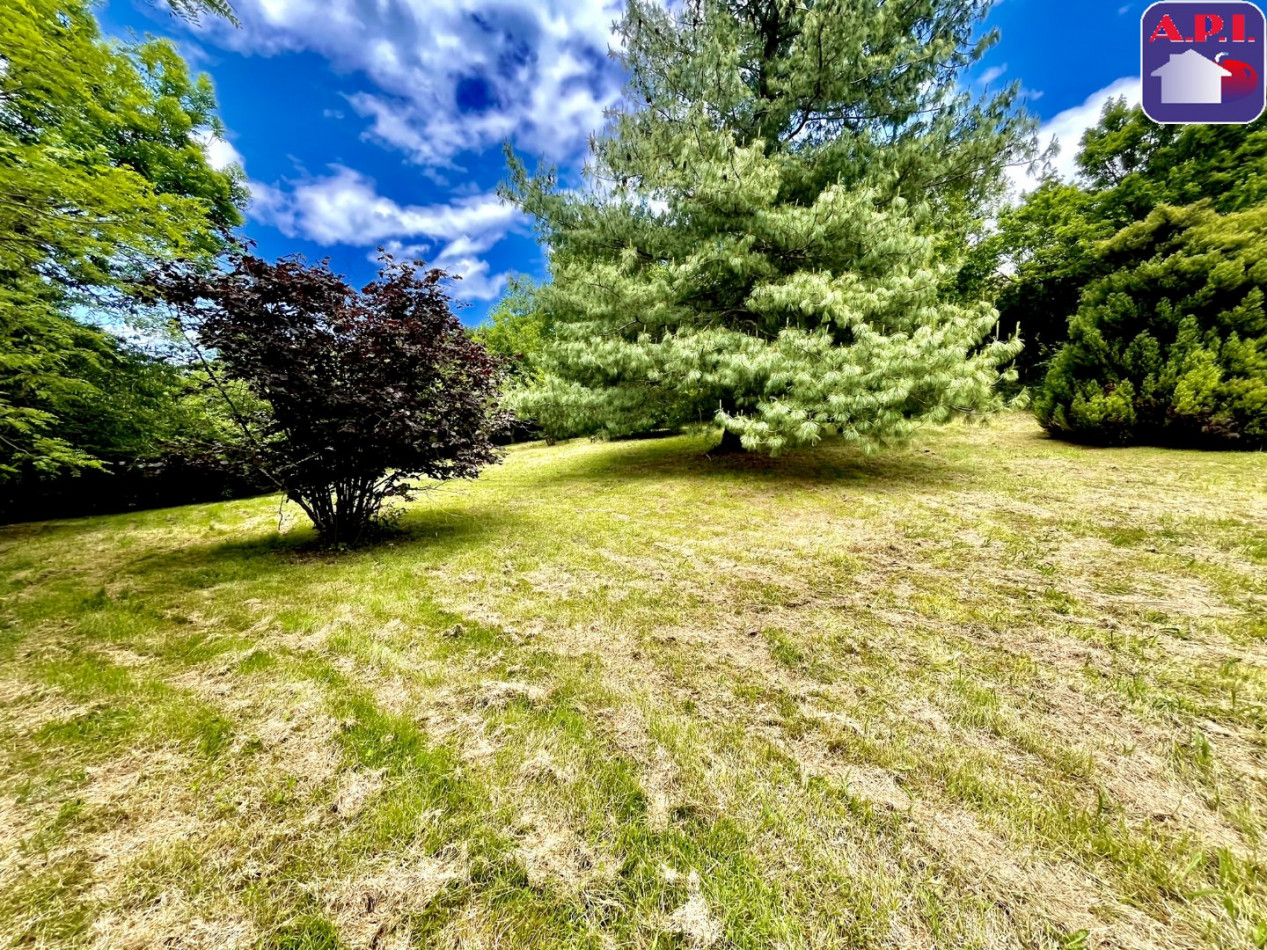 vente Maison Tarascon Sur Ariege - Photo 11