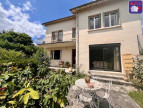vente Maison Cazeres