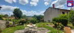 vente Maison Cazeres