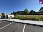 vente Terrain commercial Foix