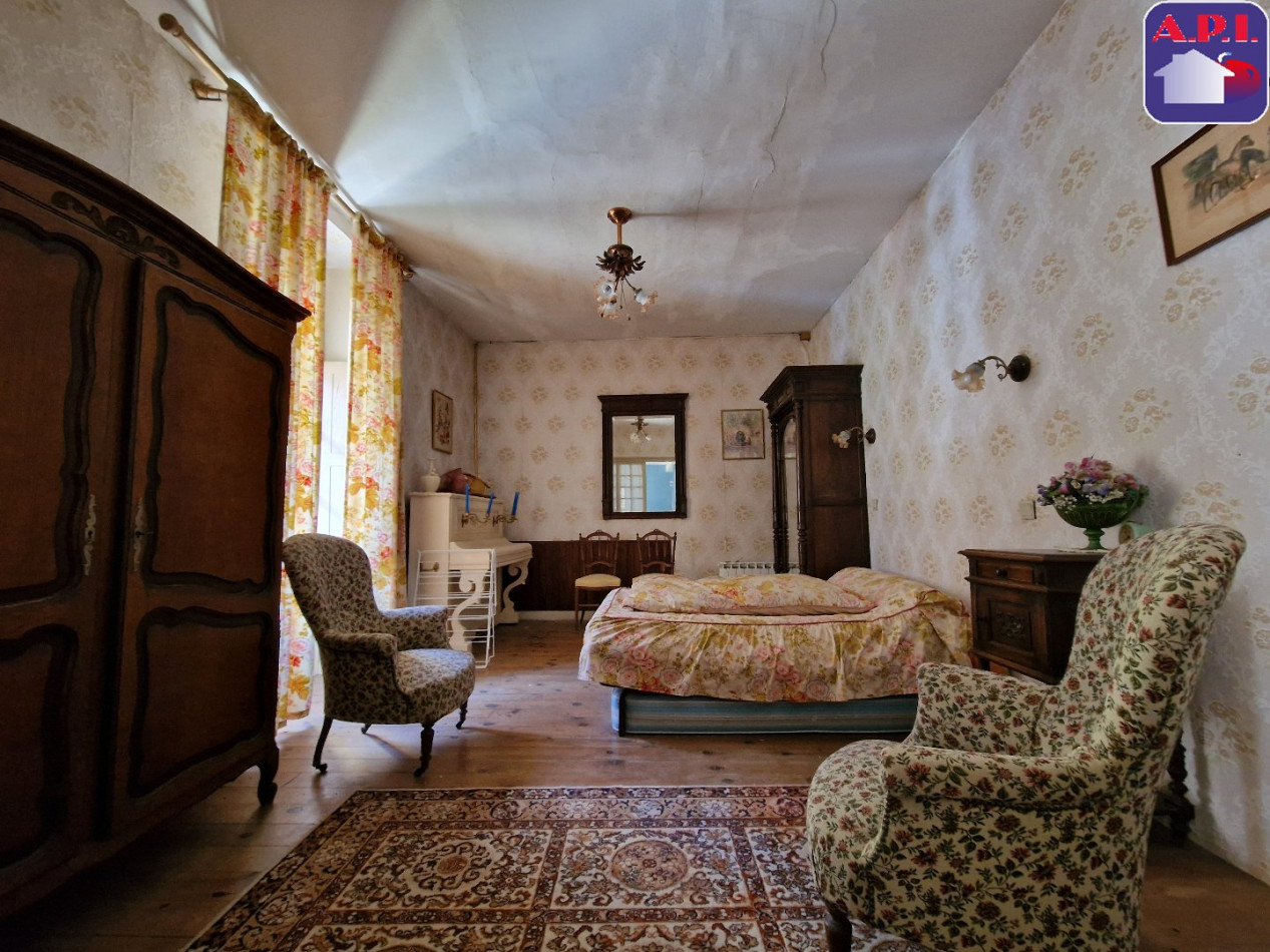 vente Appartement Tarascon Sur Ariege - Photo 4