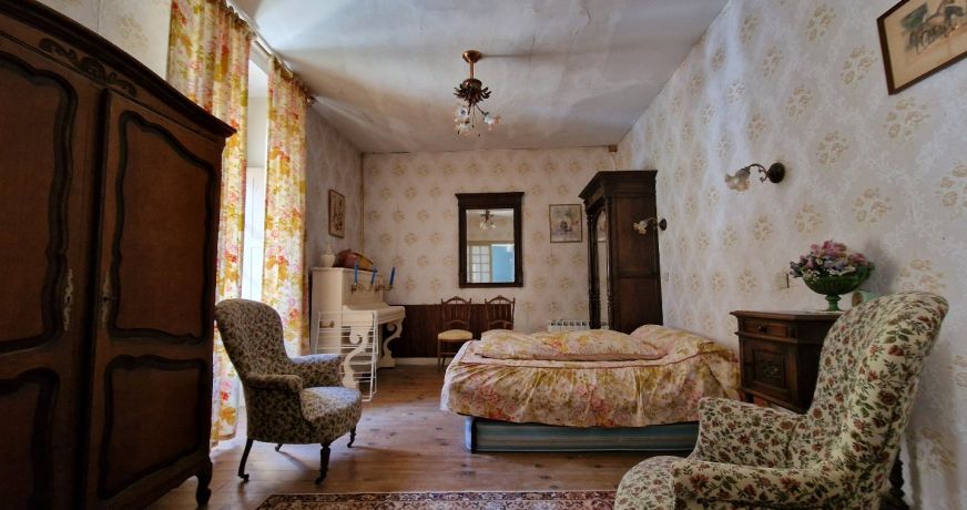 vente Appartement Tarascon Sur Ariege