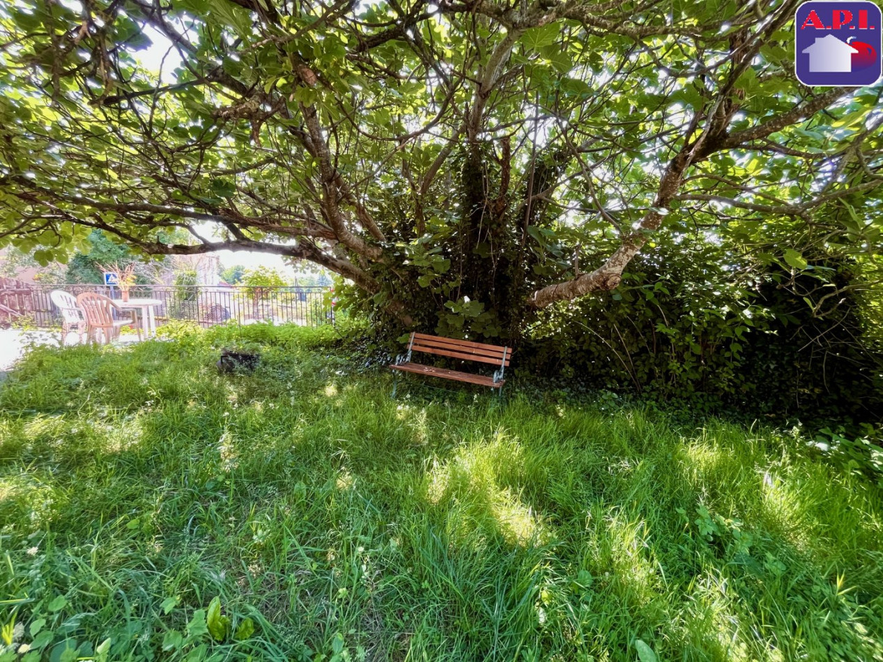 vente Maison Fabas - Photo 3