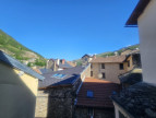 vente Appartement Ax Les Thermes