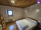 vente Appartement Ax Les Thermes