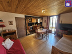 vente Appartement Ax Les Thermes