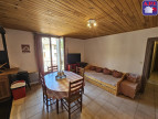 vente Appartement Ax Les Thermes