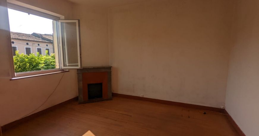 vente Maison Roquefort Sur Garonne