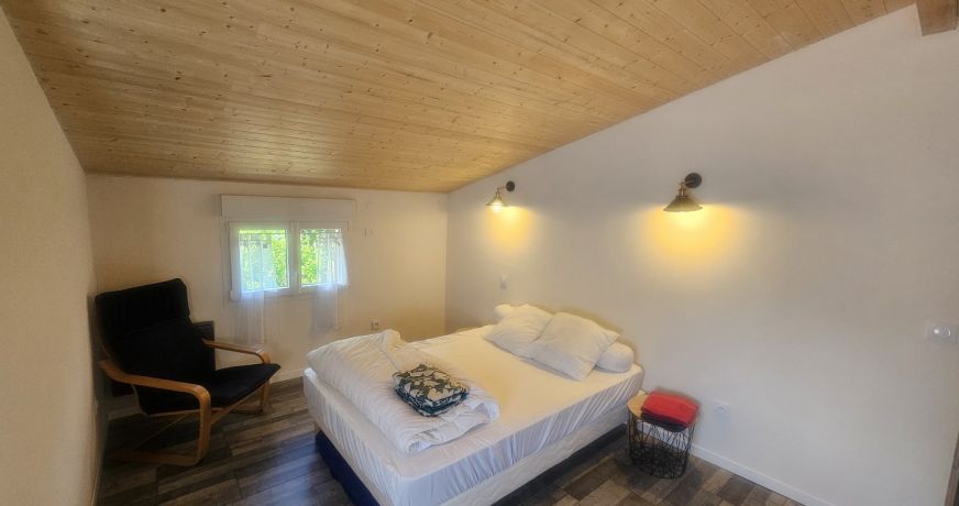 vente Appartement Ax Les Thermes