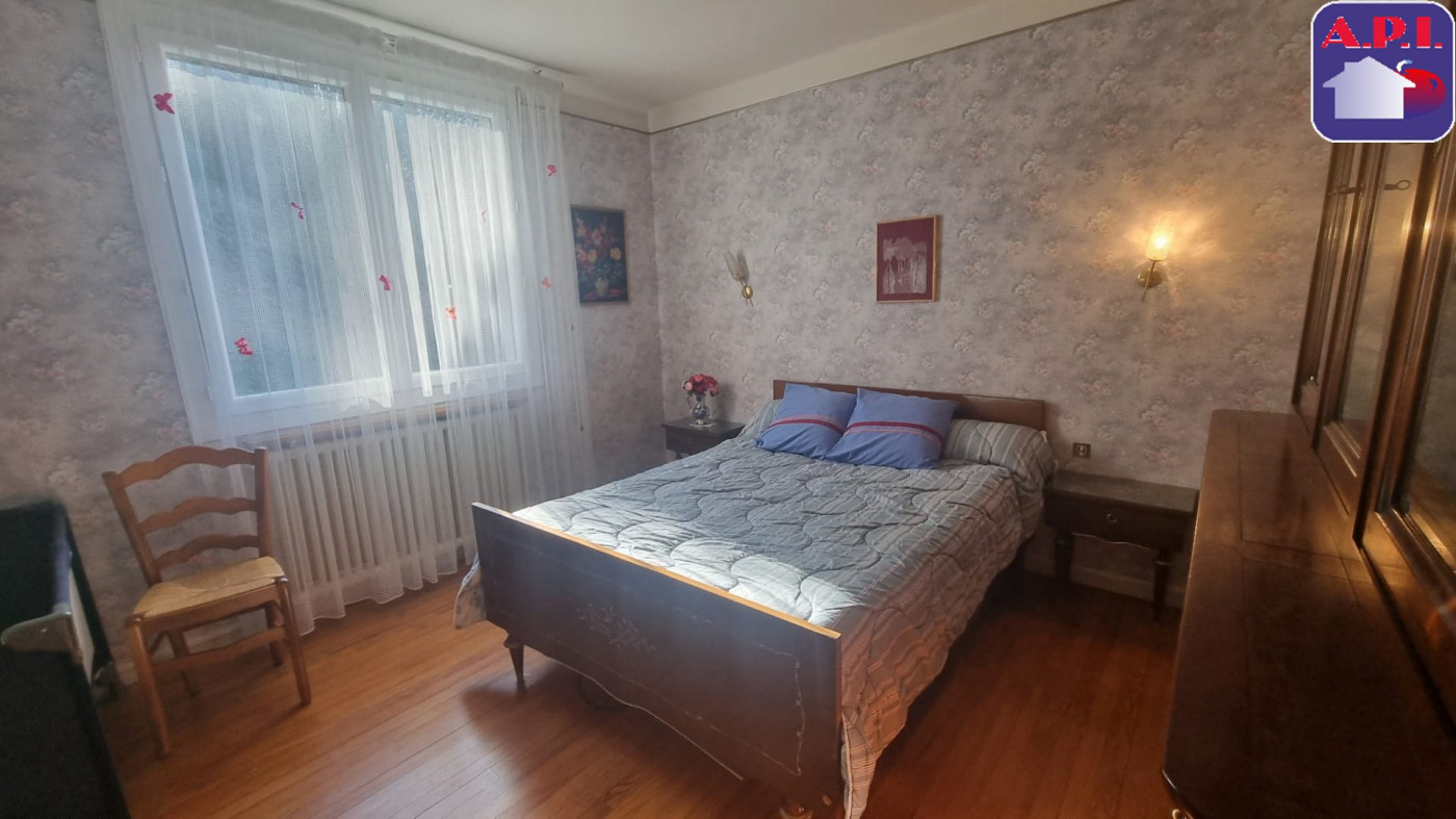 vente Maison individuelle Saverdun - Photo 8