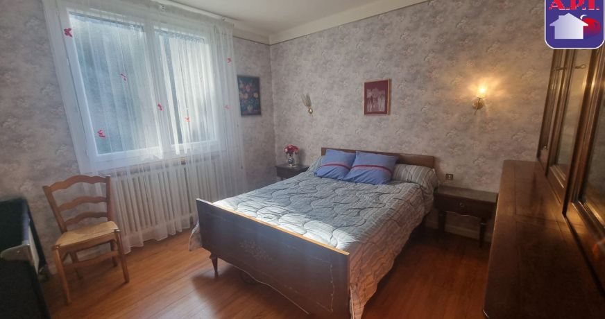 vente Maison individuelle Saverdun
