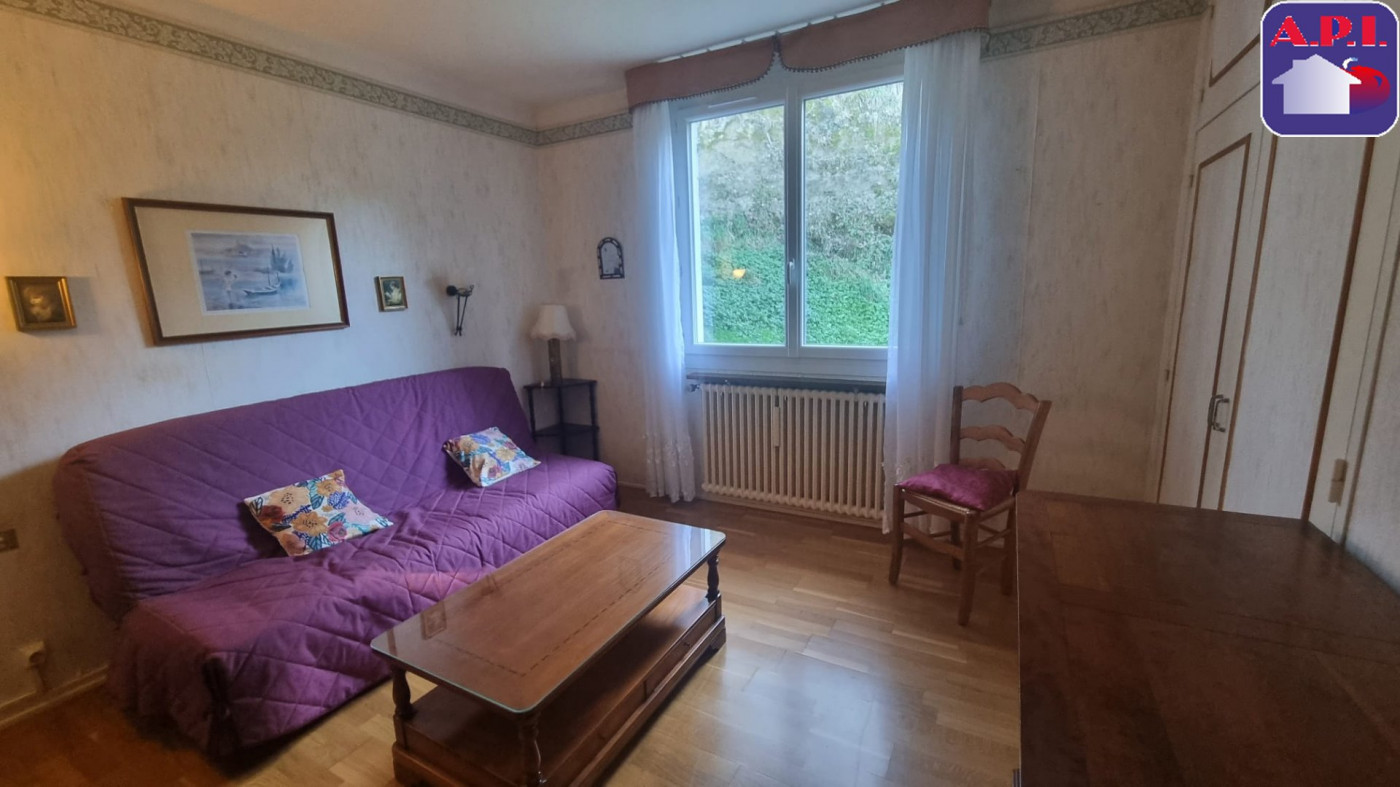 vente Maison individuelle Saverdun - Photo 7