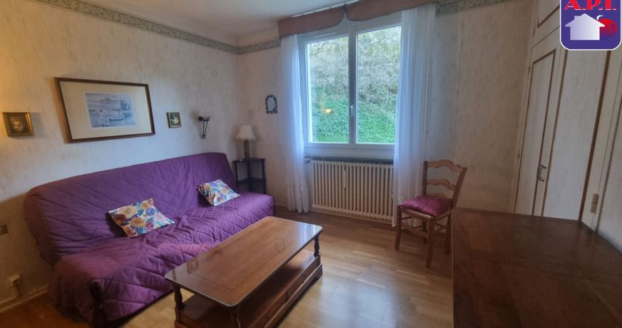 vente Maison individuelle Saverdun