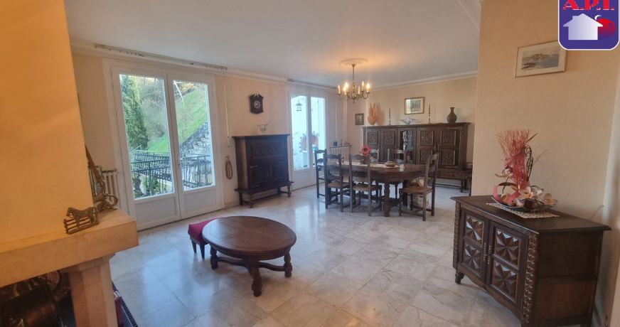 vente Maison individuelle Saverdun