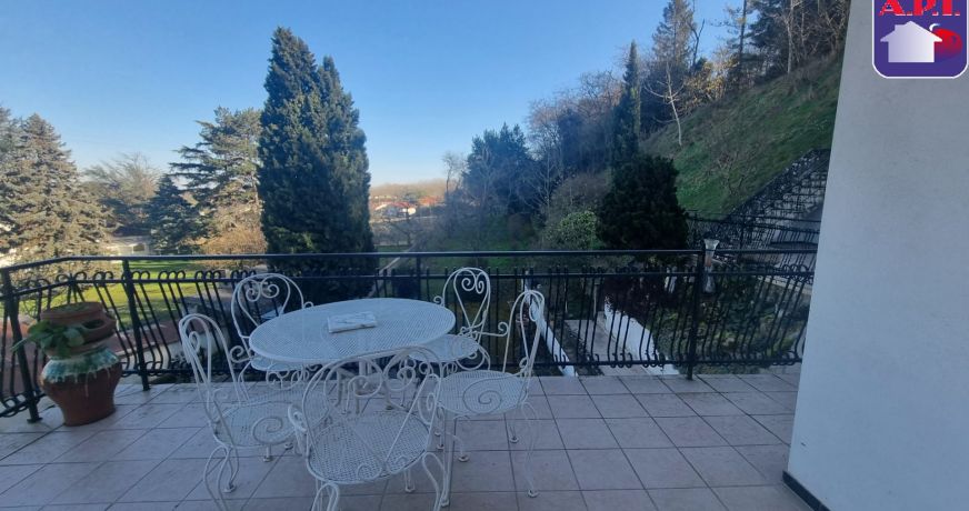 vente Maison individuelle Saverdun