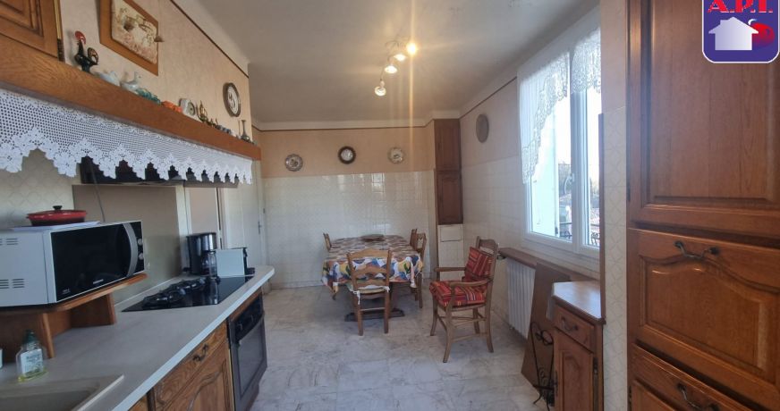 vente Maison individuelle Saverdun