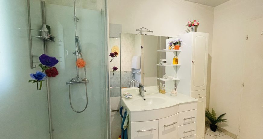 vente Maison Verniolle