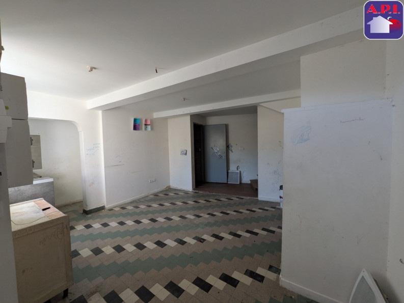 vente Maison Roquefort Sur Garonne - Photo 2