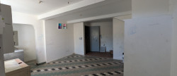 vente Maison Roquefort Sur Garonne
