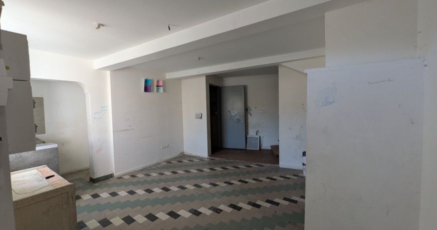 vente Maison Roquefort Sur Garonne