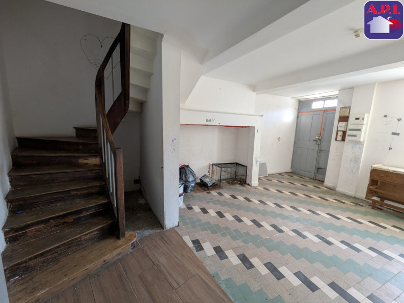 vente Maison Roquefort Sur Garonne - Photo 3