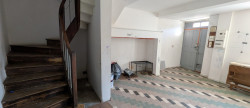 vente Maison Roquefort Sur Garonne