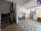 vente Maison Roquefort Sur Garonne