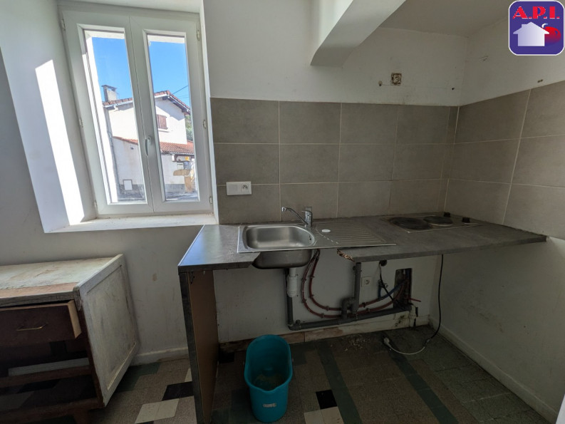 vente Maison Roquefort Sur Garonne - Photo 4