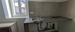 vente Maison Roquefort Sur Garonne