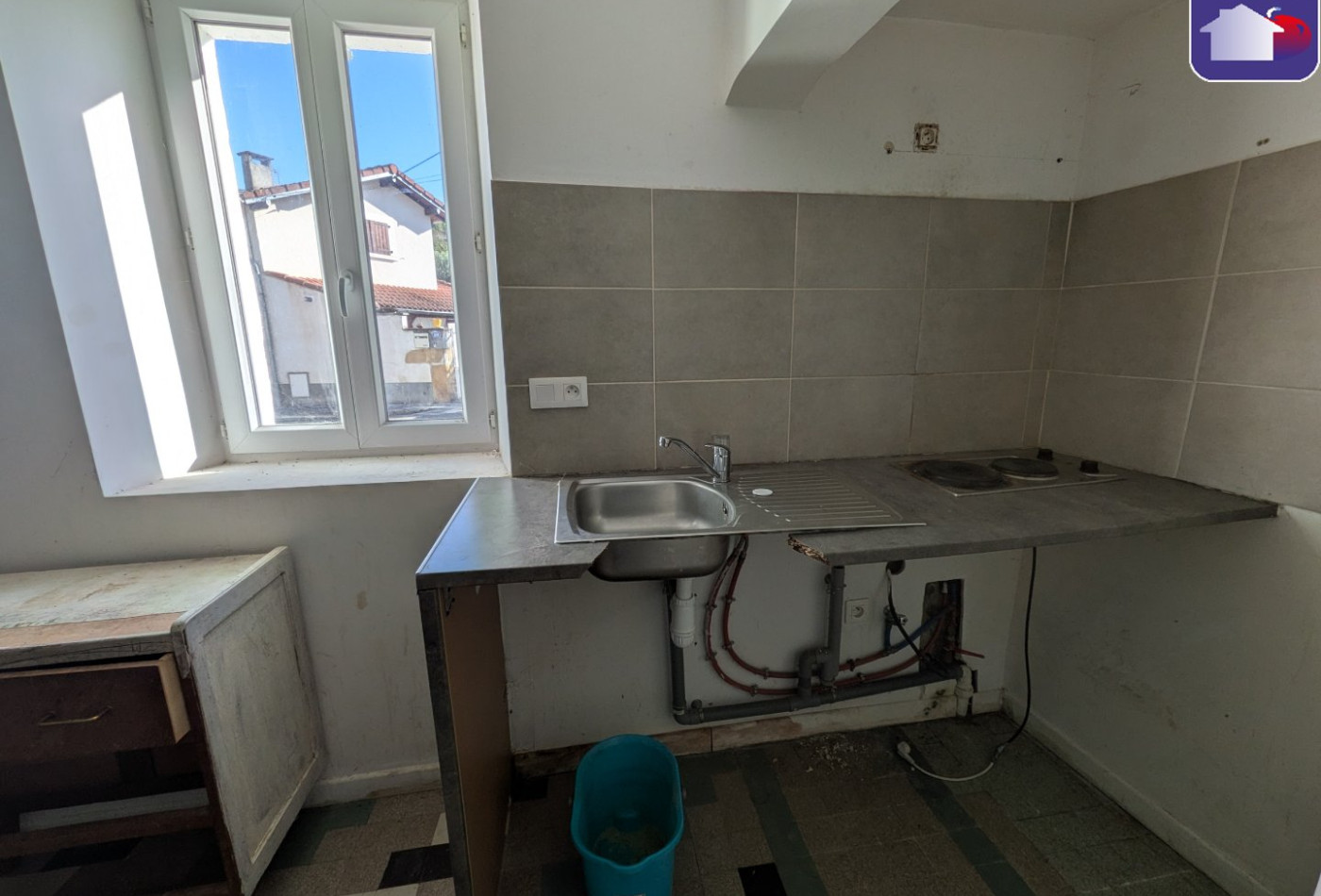 vente Maison Roquefort Sur Garonne - Photo 4