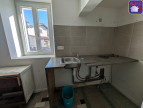 vente Maison Roquefort Sur Garonne