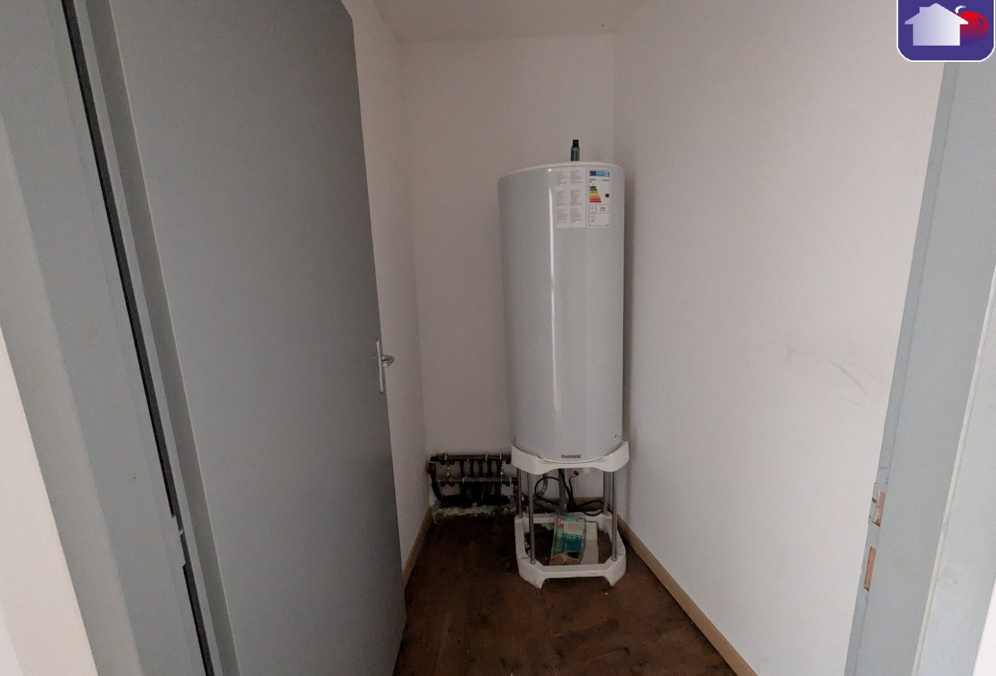 vente Maison Roquefort Sur Garonne - Photo 5