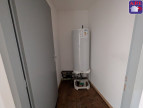 vente Maison Roquefort Sur Garonne