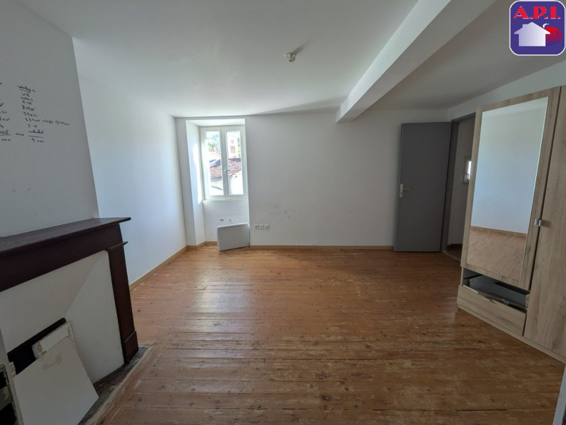 vente Maison Roquefort Sur Garonne - Photo 6